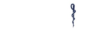 logo weiß 2