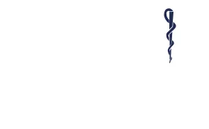 logo weiß 2